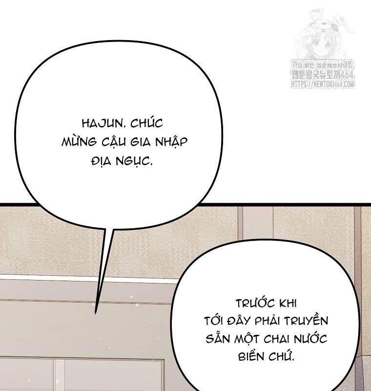 Nhà Soạn Nhạc Thiên Tài Đã Trở Lại - Chapter 37 - Page 144