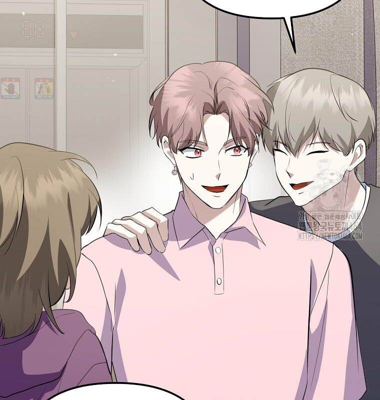 Nhà Soạn Nhạc Thiên Tài Đã Trở Lại - Chapter 37 - Page 145