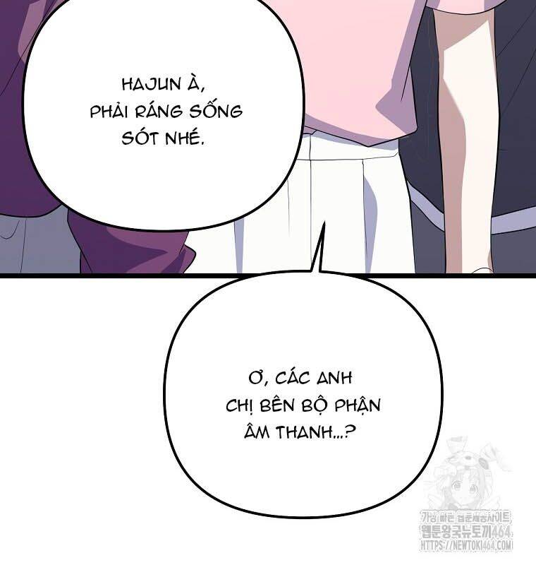 Nhà Soạn Nhạc Thiên Tài Đã Trở Lại - Chapter 37 - Page 146