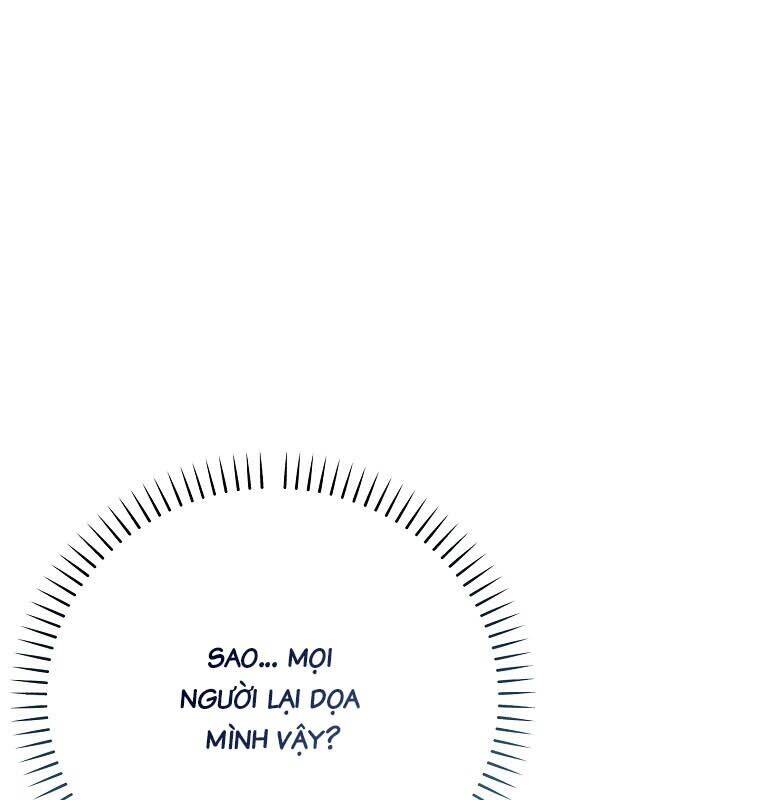 Nhà Soạn Nhạc Thiên Tài Đã Trở Lại - Chapter 37 - Page 147