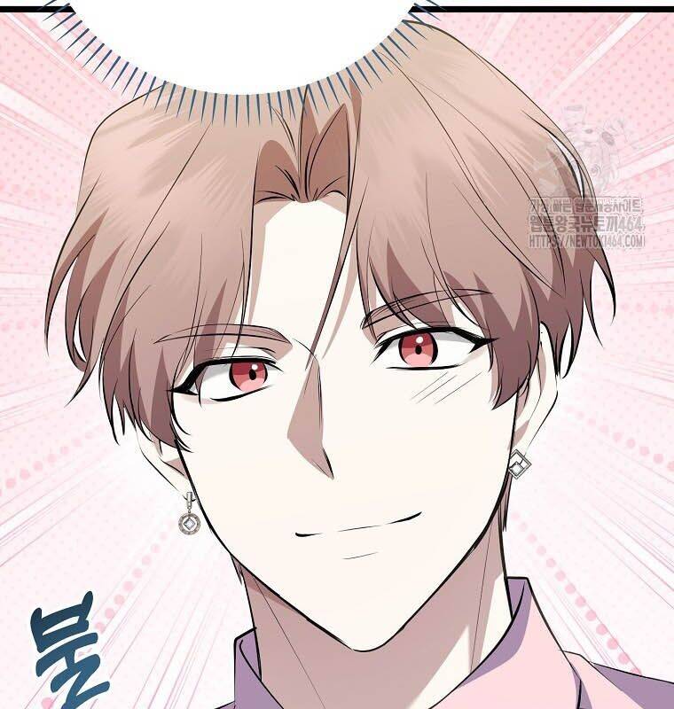 Nhà Soạn Nhạc Thiên Tài Đã Trở Lại - Chapter 37 - Page 148