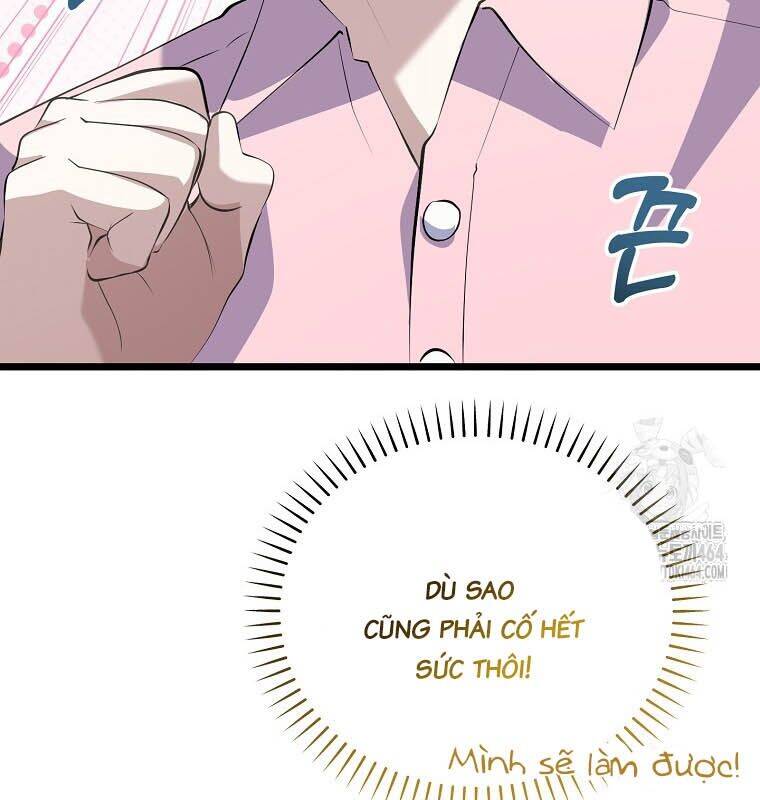 Nhà Soạn Nhạc Thiên Tài Đã Trở Lại - Chapter 37 - Page 149