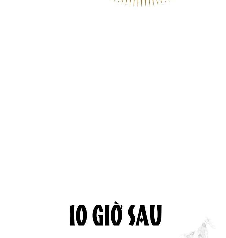 Nhà Soạn Nhạc Thiên Tài Đã Trở Lại - Chapter 37 - Page 150