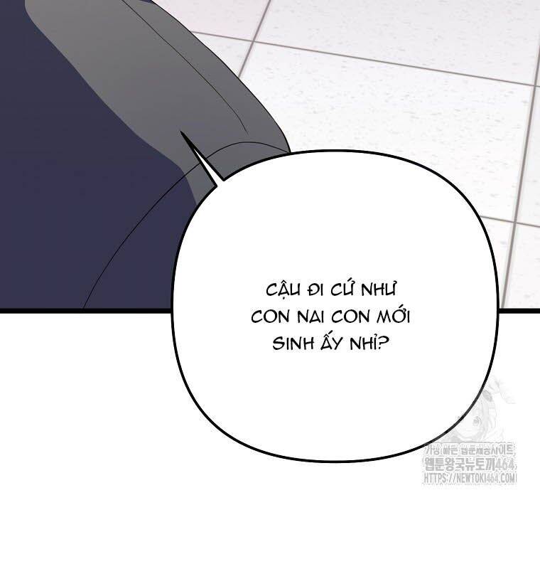 Nhà Soạn Nhạc Thiên Tài Đã Trở Lại - Chapter 37 - Page 153