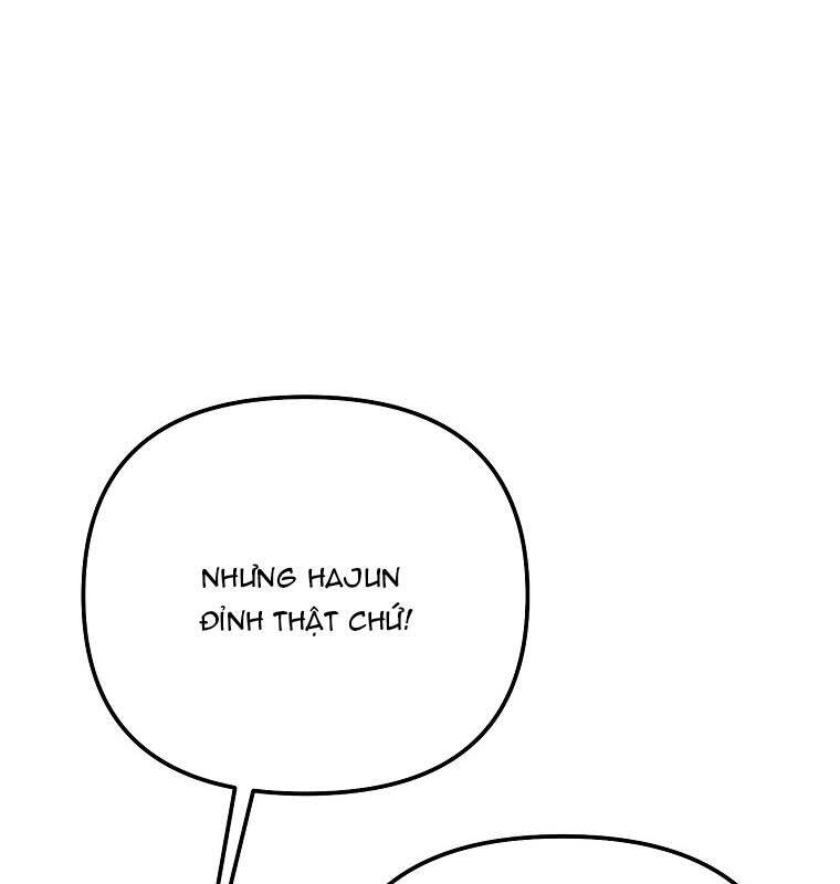 Nhà Soạn Nhạc Thiên Tài Đã Trở Lại - Chapter 37 - Page 154