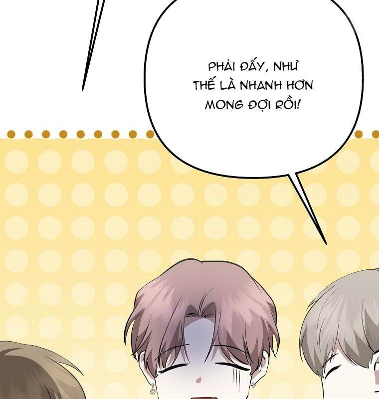 Nhà Soạn Nhạc Thiên Tài Đã Trở Lại - Chapter 37 - Page 155