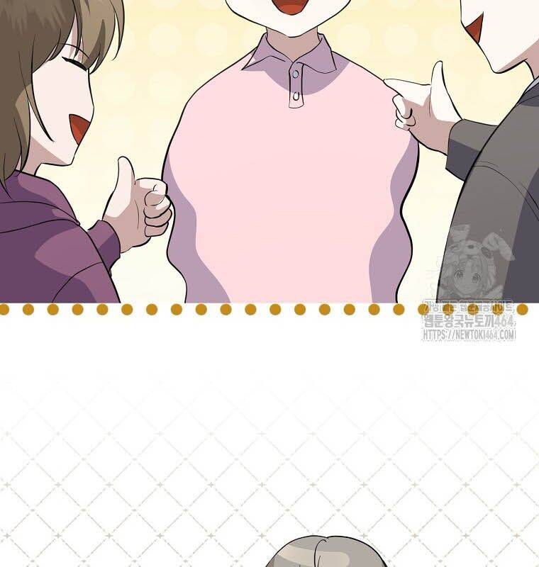 Nhà Soạn Nhạc Thiên Tài Đã Trở Lại - Chapter 37 - Page 156