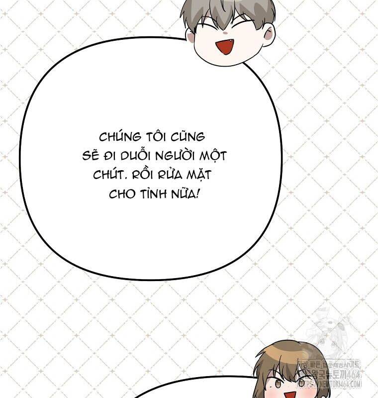 Nhà Soạn Nhạc Thiên Tài Đã Trở Lại - Chapter 37 - Page 157