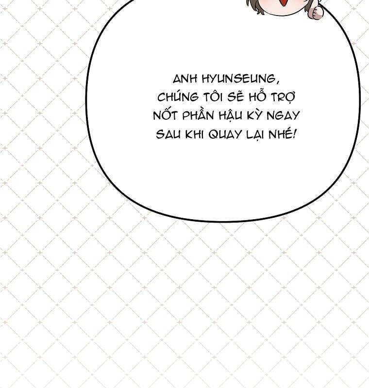 Nhà Soạn Nhạc Thiên Tài Đã Trở Lại - Chapter 37 - Page 158