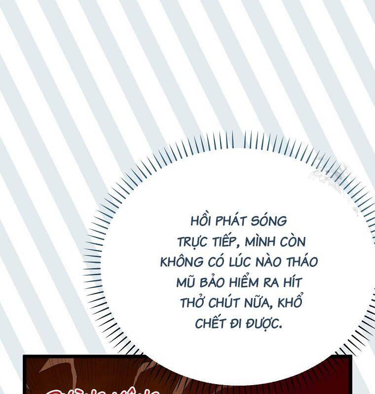 Nhà Soạn Nhạc Thiên Tài Đã Trở Lại - Chapter 37 - Page 16