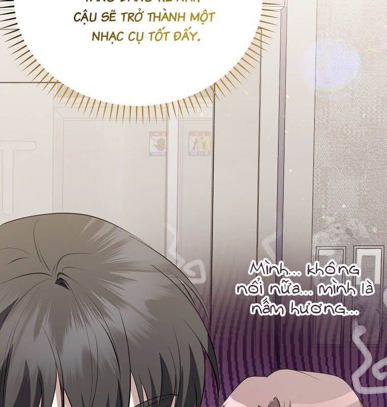 Nhà Soạn Nhạc Thiên Tài Đã Trở Lại - Chapter 37 - Page 160