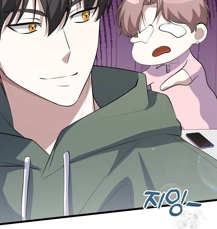 Nhà Soạn Nhạc Thiên Tài Đã Trở Lại - Chapter 37 - Page 161