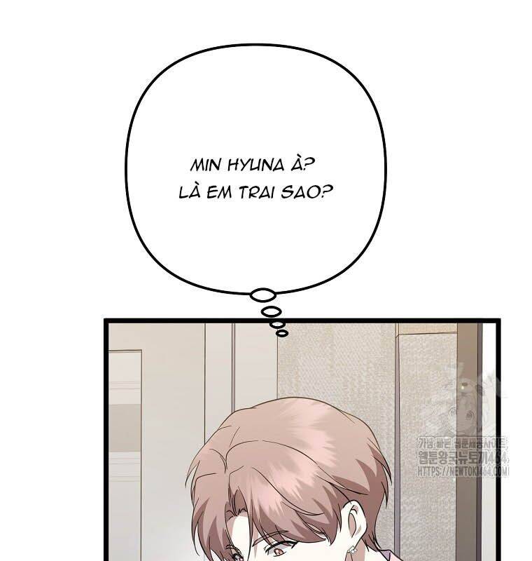 Nhà Soạn Nhạc Thiên Tài Đã Trở Lại - Chapter 37 - Page 164