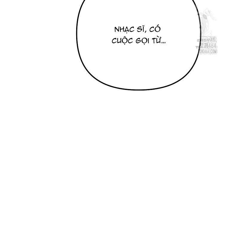 Nhà Soạn Nhạc Thiên Tài Đã Trở Lại - Chapter 37 - Page 166