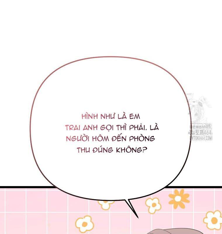 Nhà Soạn Nhạc Thiên Tài Đã Trở Lại - Chapter 37 - Page 167