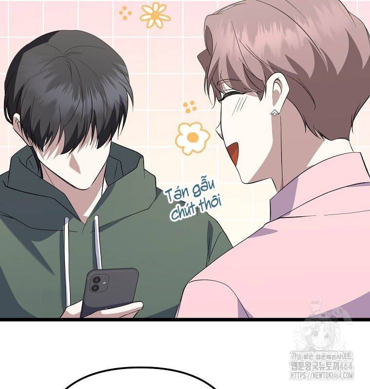 Nhà Soạn Nhạc Thiên Tài Đã Trở Lại - Chapter 37 - Page 168