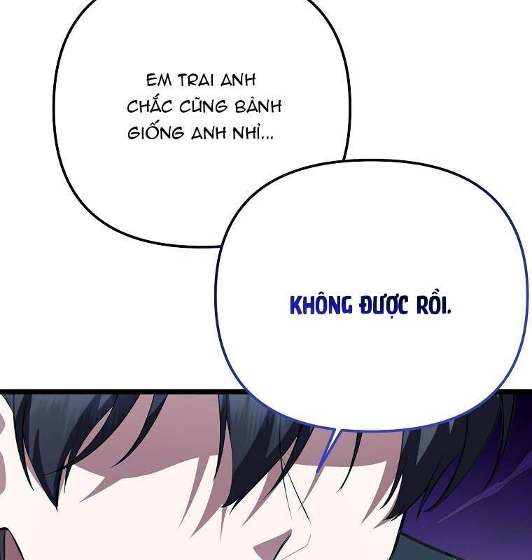 Nhà Soạn Nhạc Thiên Tài Đã Trở Lại - Chapter 37 - Page 169