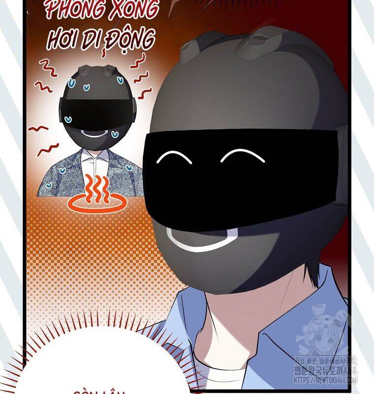 Nhà Soạn Nhạc Thiên Tài Đã Trở Lại - Chapter 37 - Page 17