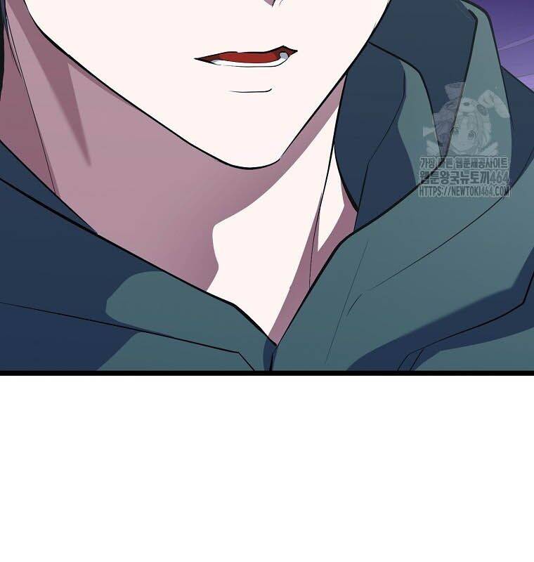 Nhà Soạn Nhạc Thiên Tài Đã Trở Lại - Chapter 37 - Page 170