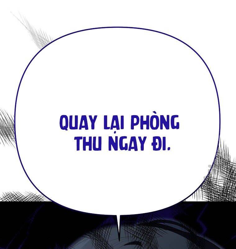 Nhà Soạn Nhạc Thiên Tài Đã Trở Lại - Chapter 37 - Page 171
