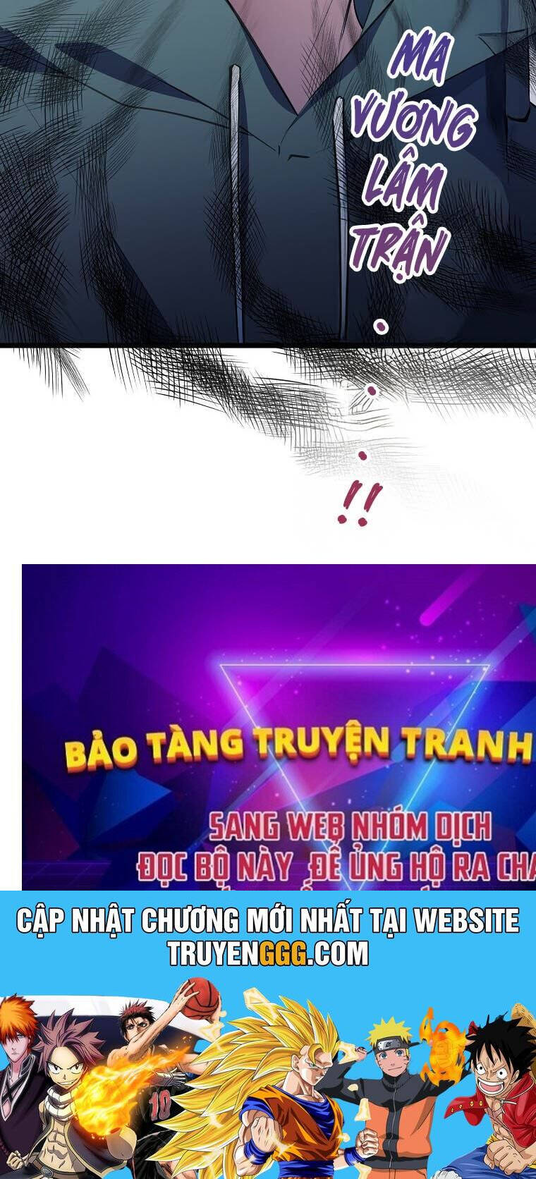 Nhà Soạn Nhạc Thiên Tài Đã Trở Lại - Chapter 37 - Page 173
