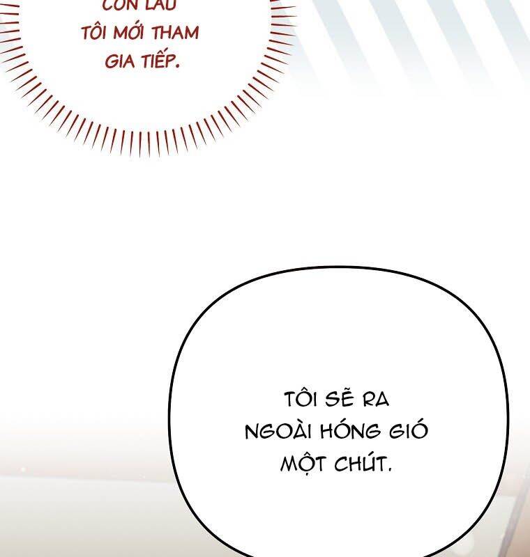 Nhà Soạn Nhạc Thiên Tài Đã Trở Lại - Chapter 37 - Page 18
