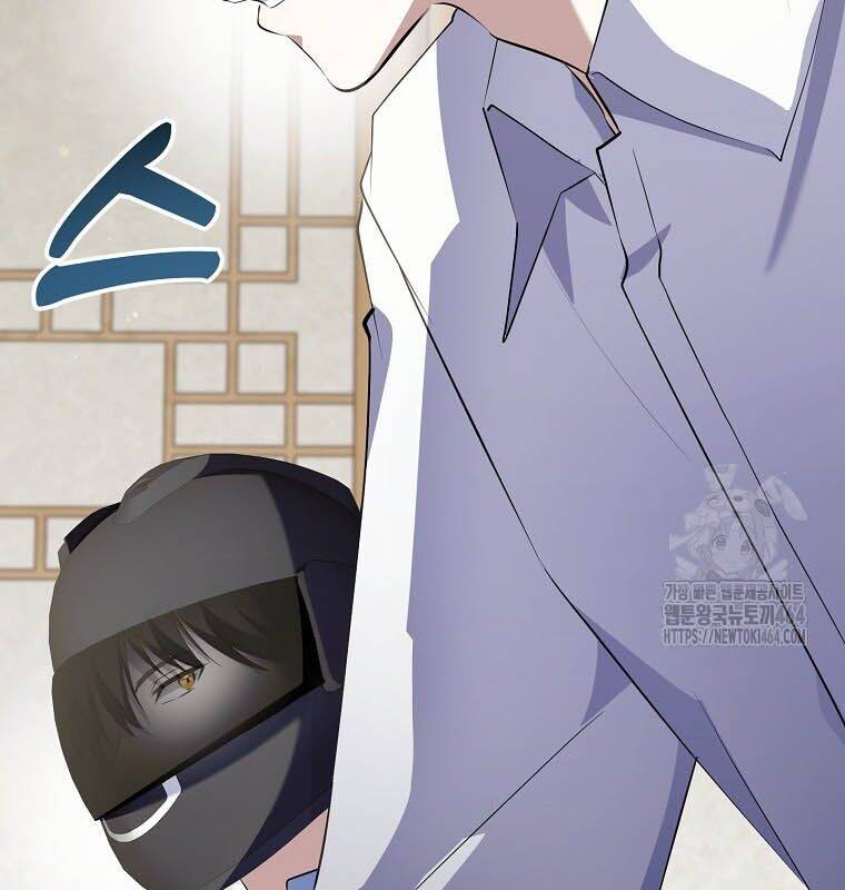 Nhà Soạn Nhạc Thiên Tài Đã Trở Lại - Chapter 37 - Page 20