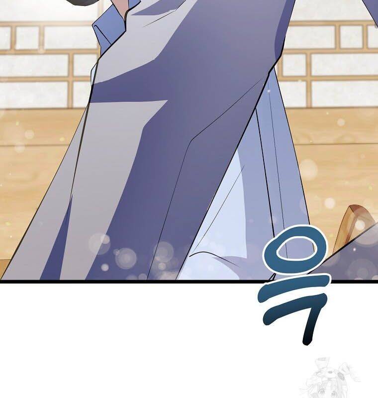 Nhà Soạn Nhạc Thiên Tài Đã Trở Lại - Chapter 37 - Page 21