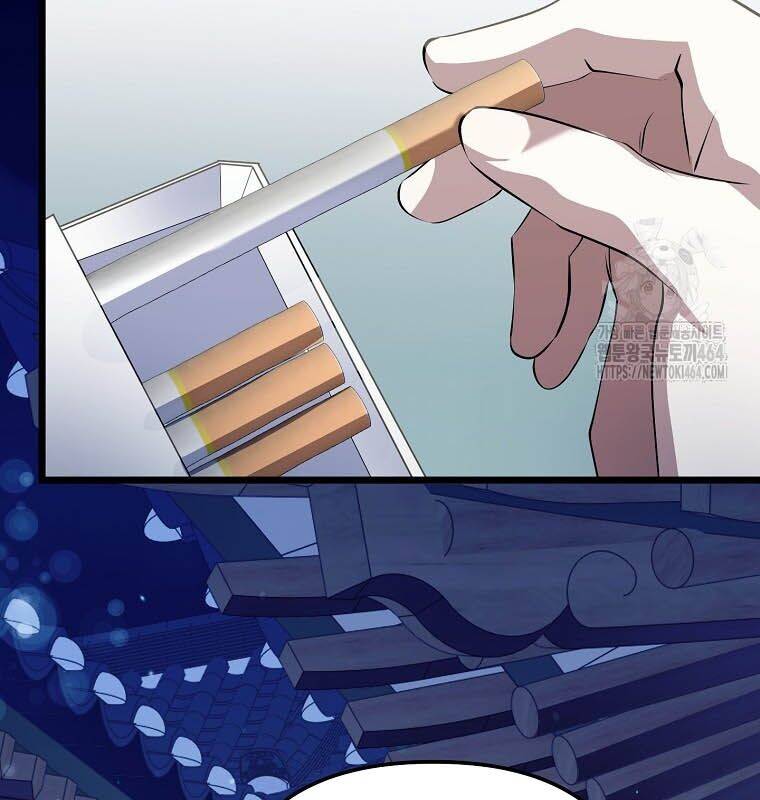 Nhà Soạn Nhạc Thiên Tài Đã Trở Lại - Chapter 37 - Page 23