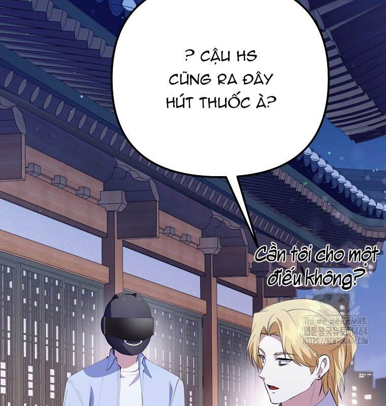 Nhà Soạn Nhạc Thiên Tài Đã Trở Lại - Chapter 37 - Page 24