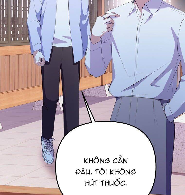 Nhà Soạn Nhạc Thiên Tài Đã Trở Lại - Chapter 37 - Page 25