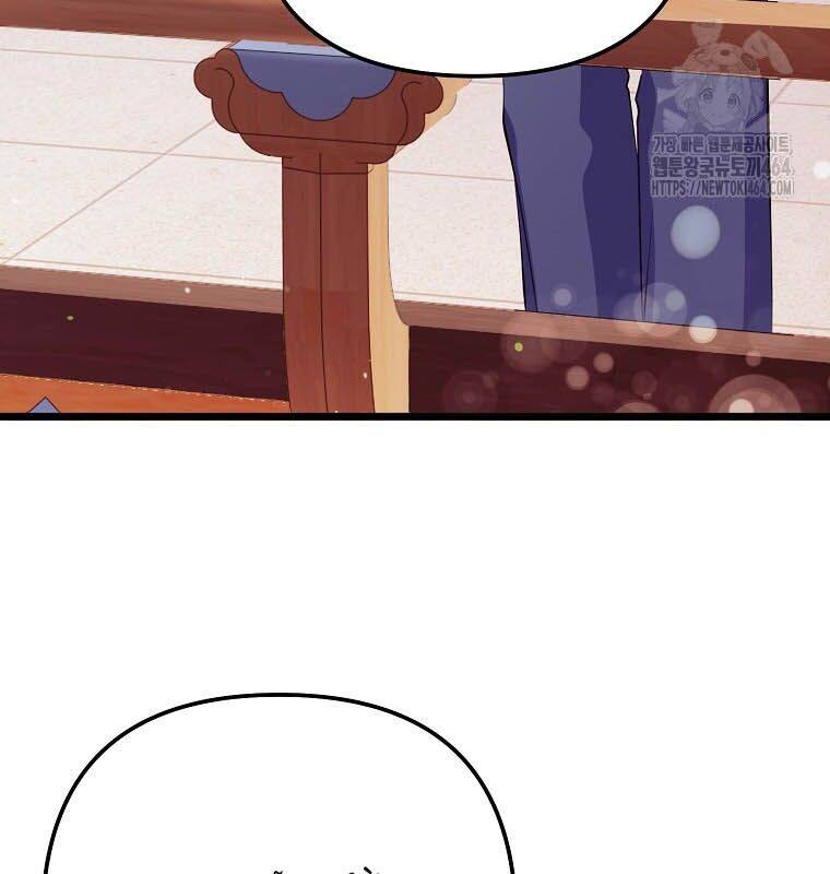 Nhà Soạn Nhạc Thiên Tài Đã Trở Lại - Chapter 37 - Page 26