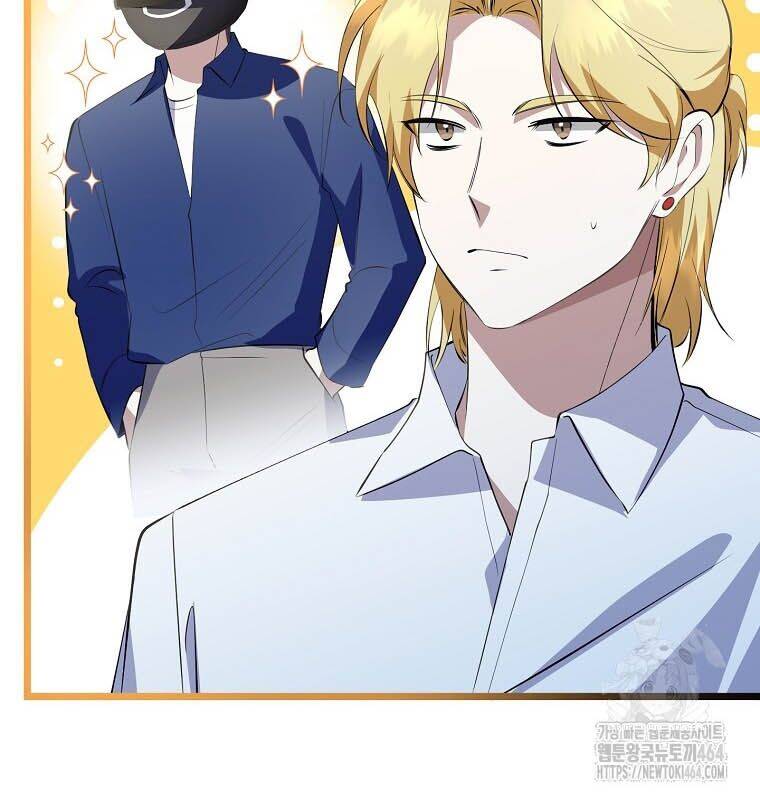 Nhà Soạn Nhạc Thiên Tài Đã Trở Lại - Chapter 37 - Page 28