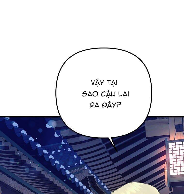 Nhà Soạn Nhạc Thiên Tài Đã Trở Lại - Chapter 37 - Page 29