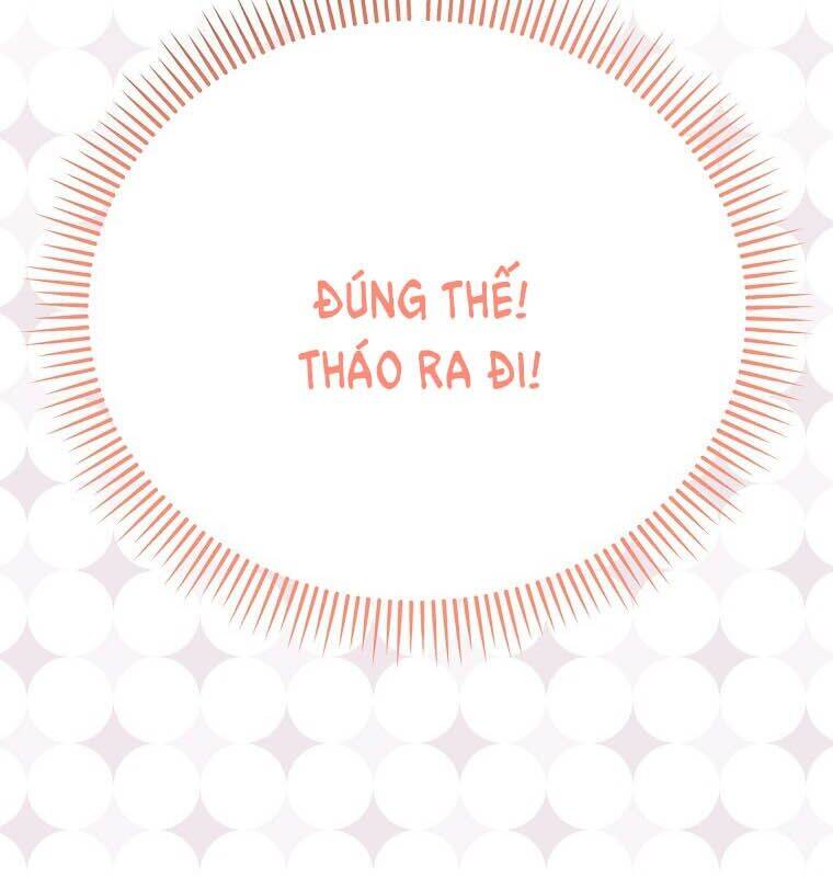 Nhà Soạn Nhạc Thiên Tài Đã Trở Lại - Chapter 37 - Page 3