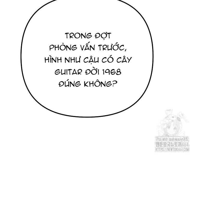 Nhà Soạn Nhạc Thiên Tài Đã Trở Lại - Chapter 37 - Page 31