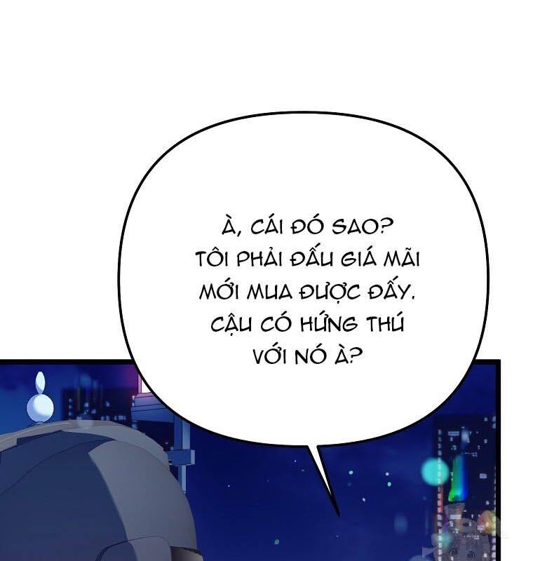 Nhà Soạn Nhạc Thiên Tài Đã Trở Lại - Chapter 37 - Page 32