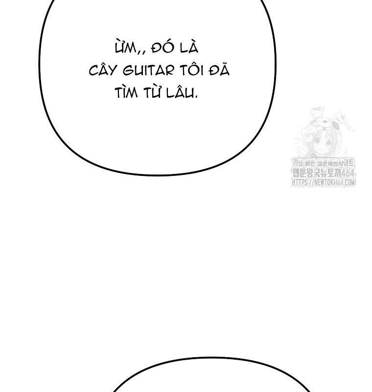 Nhà Soạn Nhạc Thiên Tài Đã Trở Lại - Chapter 37 - Page 34