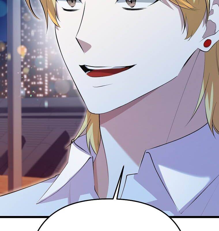 Nhà Soạn Nhạc Thiên Tài Đã Trở Lại - Chapter 37 - Page 36