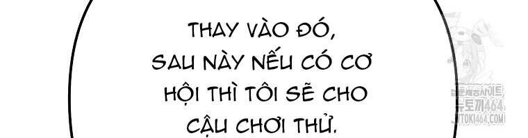 Nhà Soạn Nhạc Thiên Tài Đã Trở Lại - Chapter 37 - Page 37