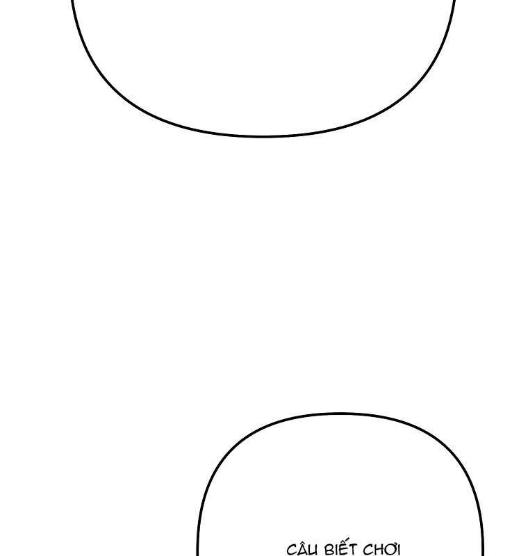 Nhà Soạn Nhạc Thiên Tài Đã Trở Lại - Chapter 37 - Page 38