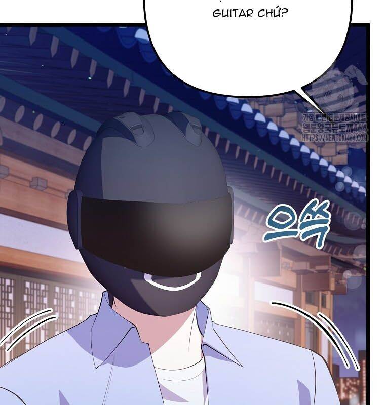 Nhà Soạn Nhạc Thiên Tài Đã Trở Lại - Chapter 37 - Page 39