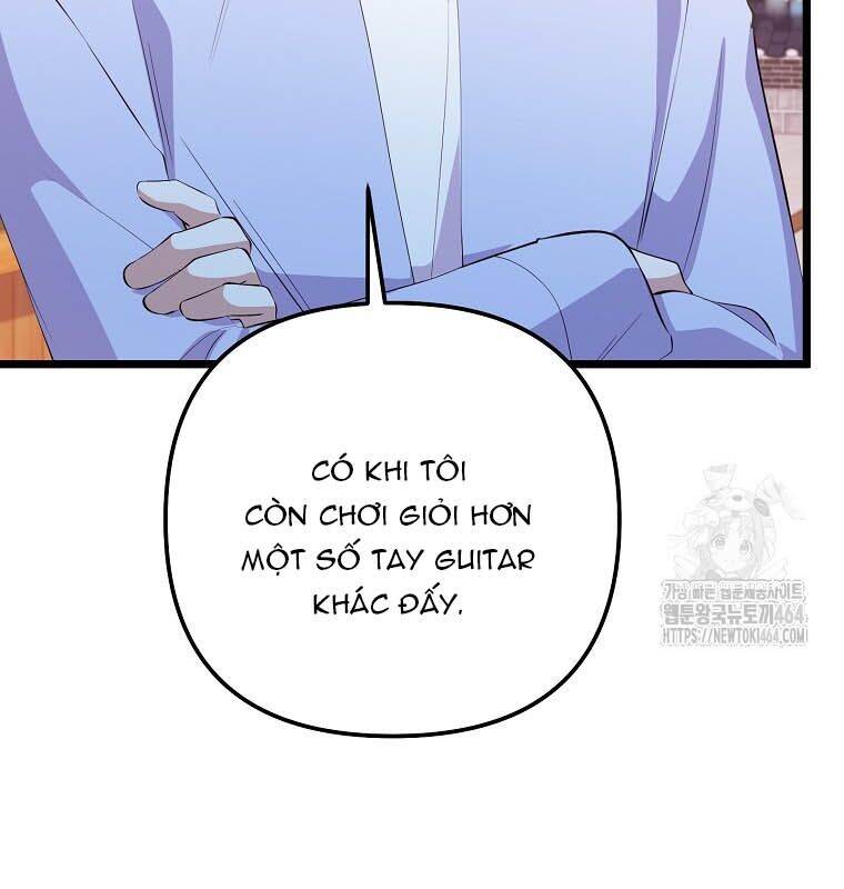 Nhà Soạn Nhạc Thiên Tài Đã Trở Lại - Chapter 37 - Page 40