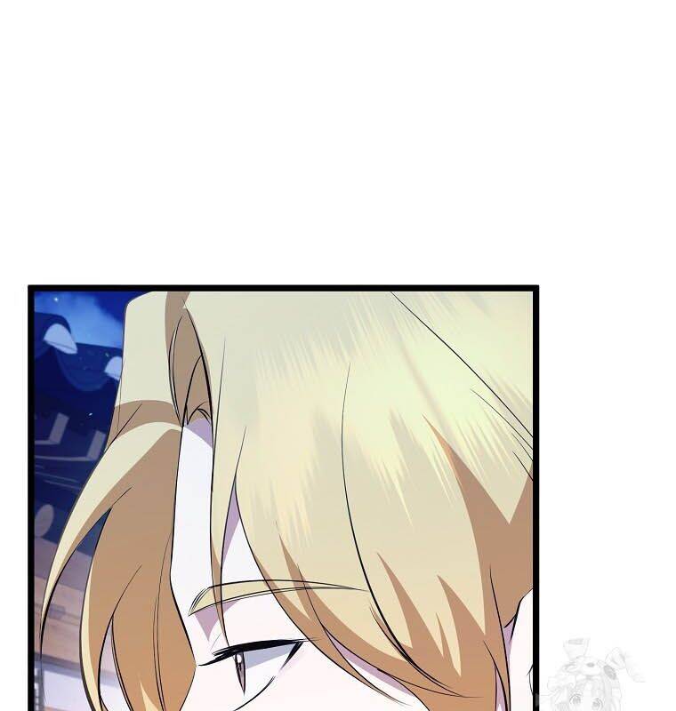 Nhà Soạn Nhạc Thiên Tài Đã Trở Lại - Chapter 37 - Page 41