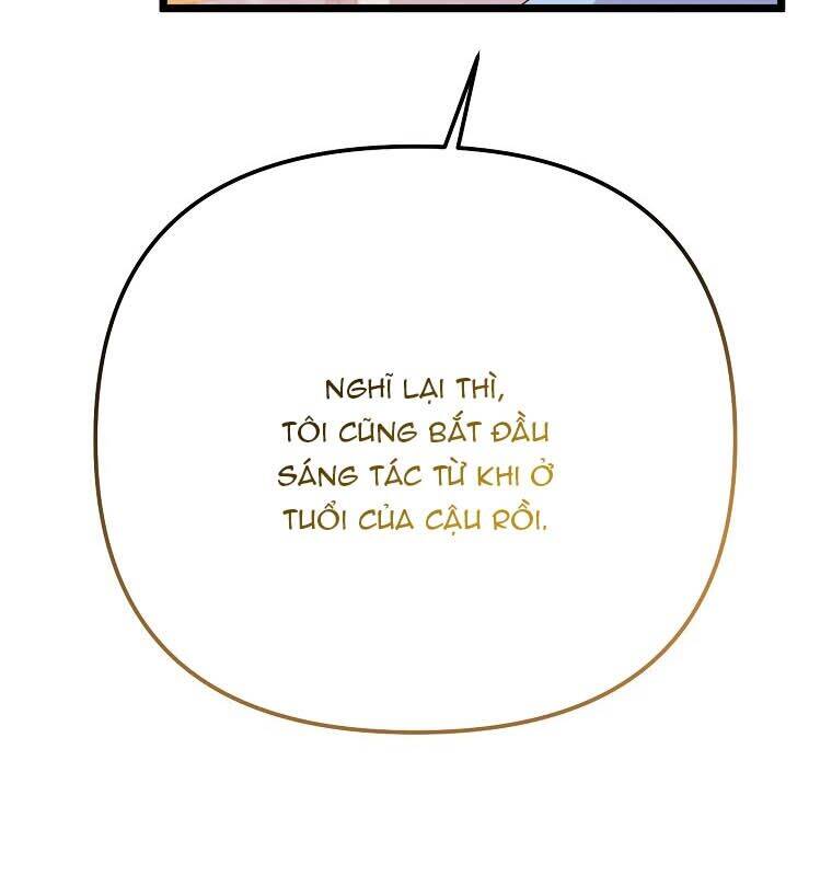 Nhà Soạn Nhạc Thiên Tài Đã Trở Lại - Chapter 37 - Page 45