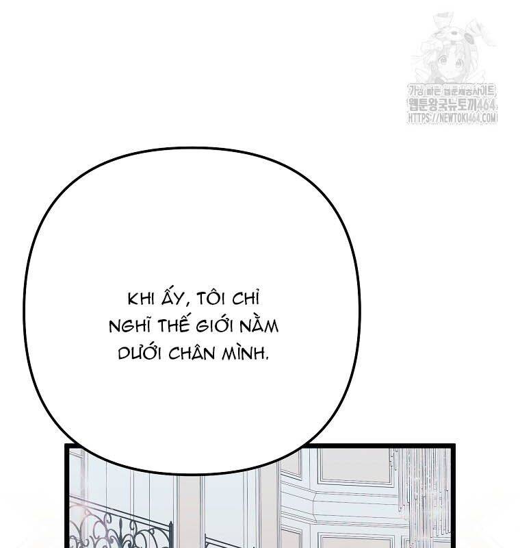 Nhà Soạn Nhạc Thiên Tài Đã Trở Lại - Chapter 37 - Page 46