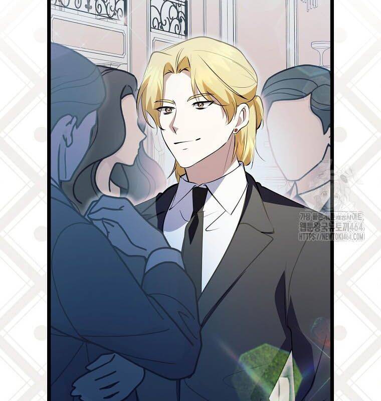 Nhà Soạn Nhạc Thiên Tài Đã Trở Lại - Chapter 37 - Page 47