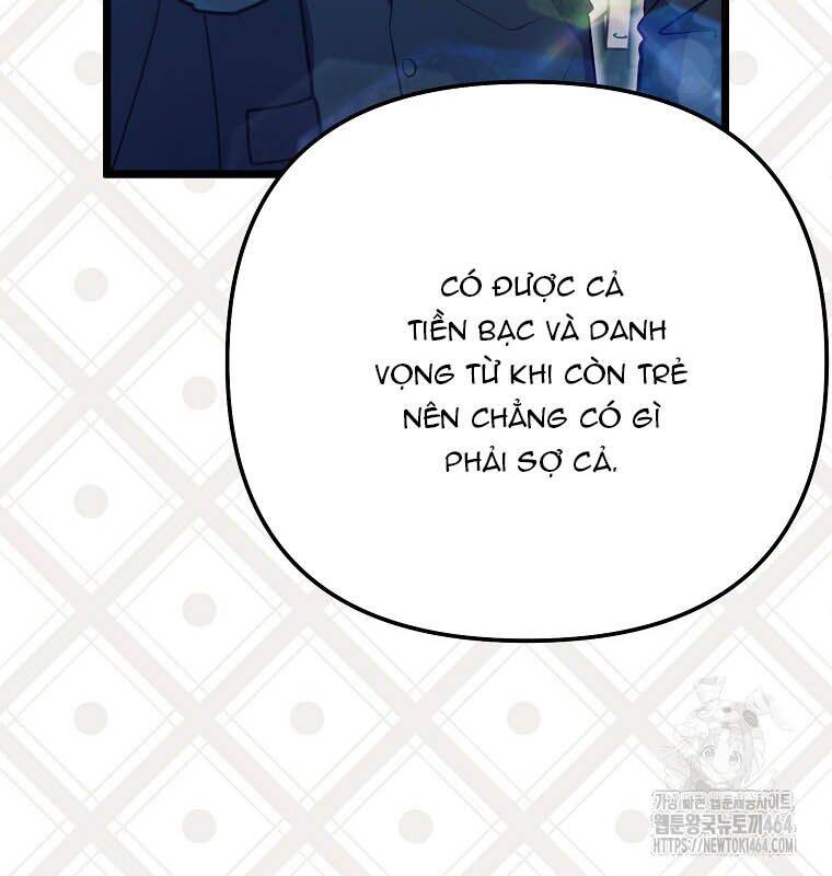Nhà Soạn Nhạc Thiên Tài Đã Trở Lại - Chapter 37 - Page 48