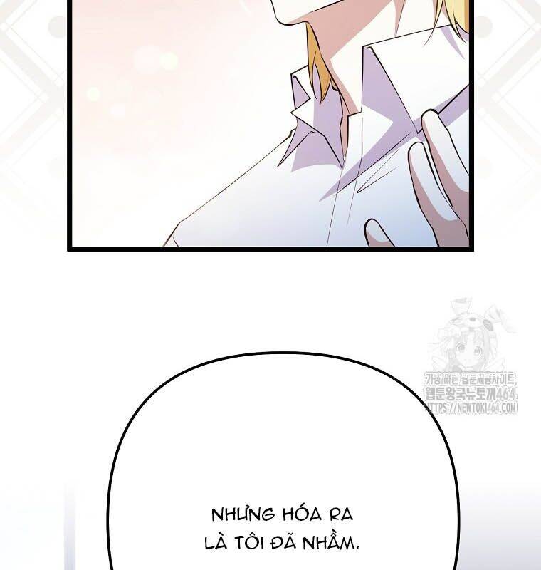 Nhà Soạn Nhạc Thiên Tài Đã Trở Lại - Chapter 37 - Page 51