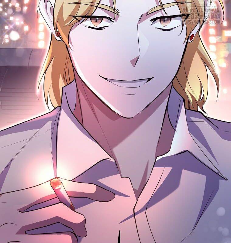 Nhà Soạn Nhạc Thiên Tài Đã Trở Lại - Chapter 37 - Page 53